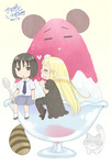 2011omimai.jpg