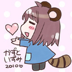 choco.jpg
