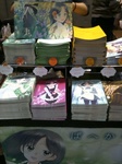 comitia.jpg