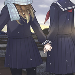 cut.jpg