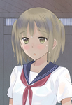hyoushi.jpg