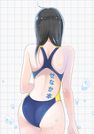 kansei03.jpg