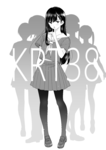 krt38.png