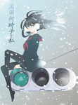 kurota02.jpg