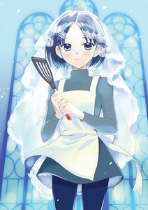 kuroyome2.jpg