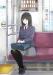 mihon02.png