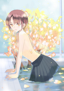 mizuhana.jpg