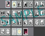naiyousample.png