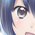 nicomi06.jpg