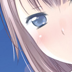 nicomi07.jpg