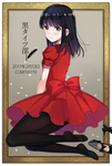 omote4c.png