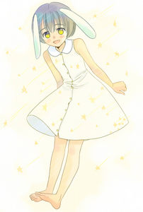 rakugaki.jpg