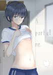 rogoari02.png