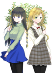 sendenyou01.png