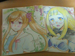 shikishi10.jpg