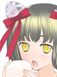 torako.jpg