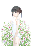 tw01.jpg