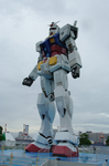 K20D0946.jpg