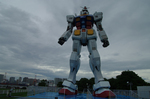 K20D0957.jpg