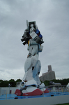 K20D0980.jpg