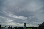 K20D1008.jpg