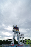 K20D1023.jpg