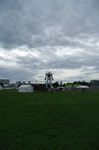 K20D1035.jpg
